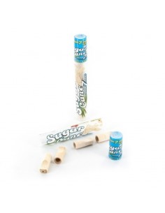Filtros Bambú Sugar Cane...