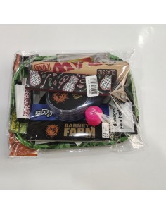 Bandeja regalo sorpresa! 2