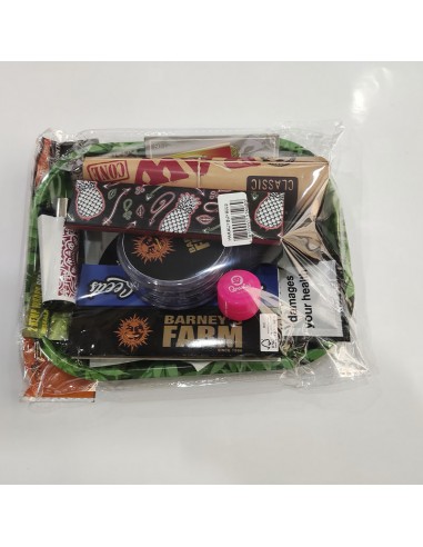 Bandeja regalo sorpresa!