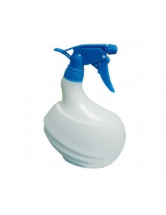 Pulverizador Aquaking
