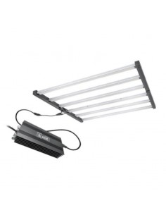 Led Lumii Black 720 w... 2