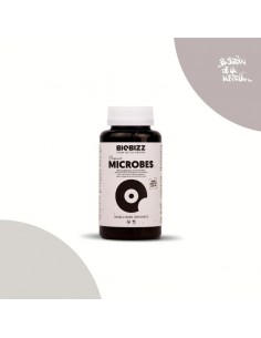 Microbes 150g