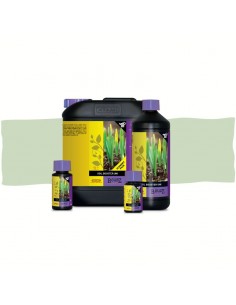 Soil Booster Universal...