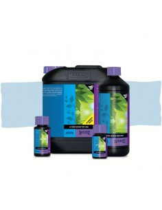Hydro Booster Universal...