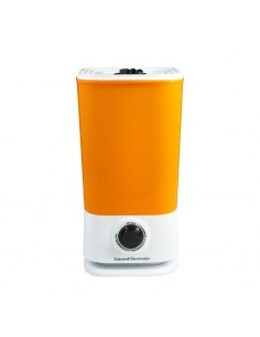 Humidificador 8,5 litros...