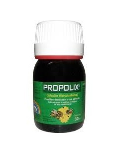 Propolix 30ml