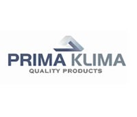 Prima Klima