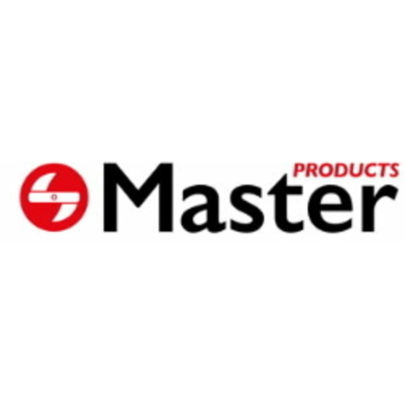 Master Products