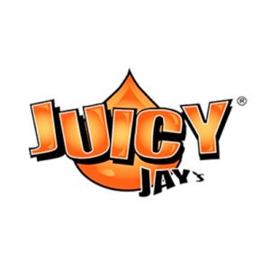 Juicy Jays