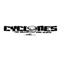 Cyclones