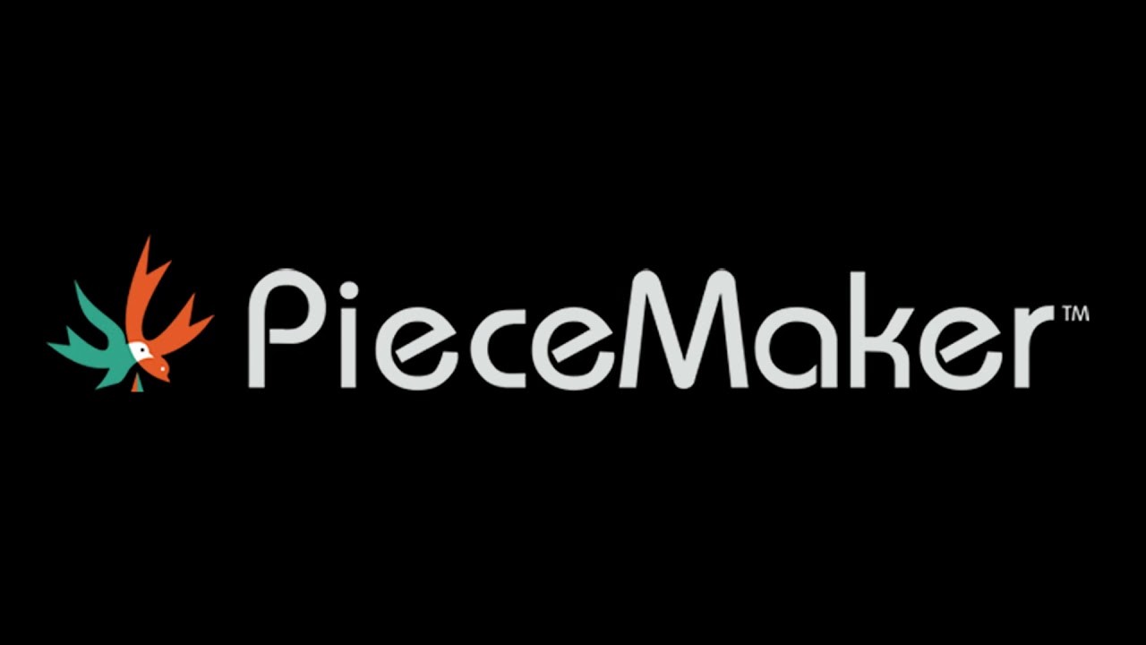 Piecemaker