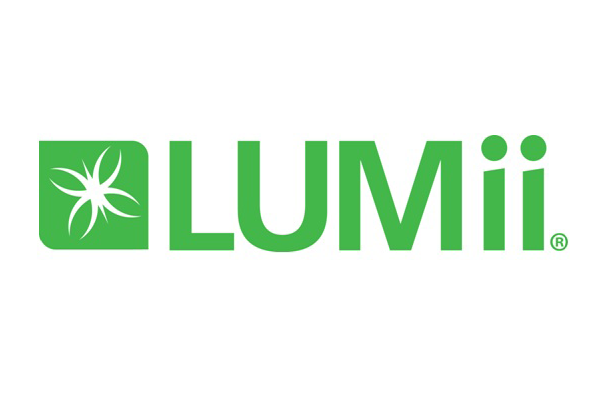 Lumii